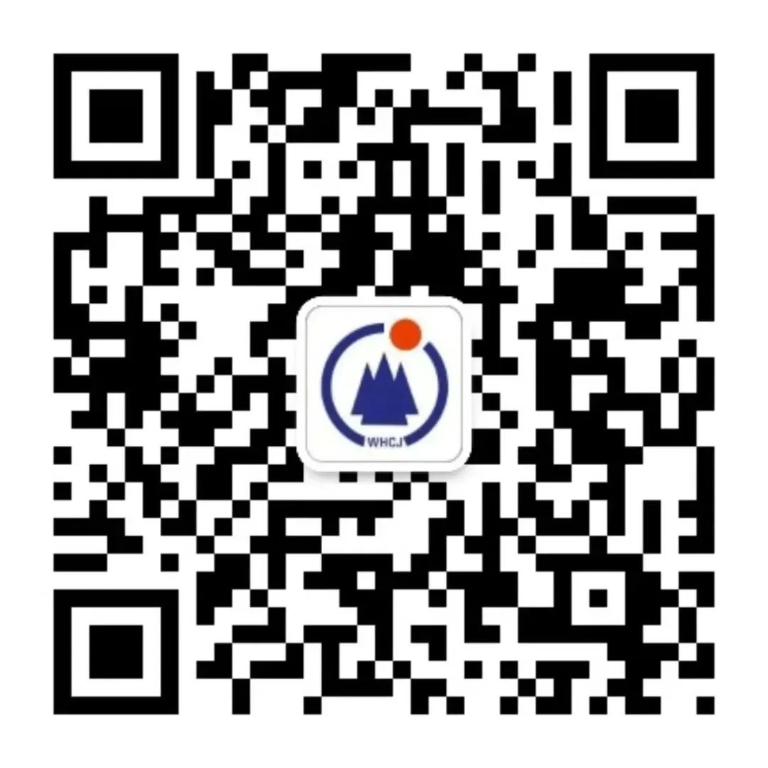 &#20061;&#28216;&#32593;&#39029;&#29256;&#45;&#20061;&#28216;&#106;&#105;&#117;&#121;&#111;&#117;&#65288;&#20013;&#22269;&#65289;